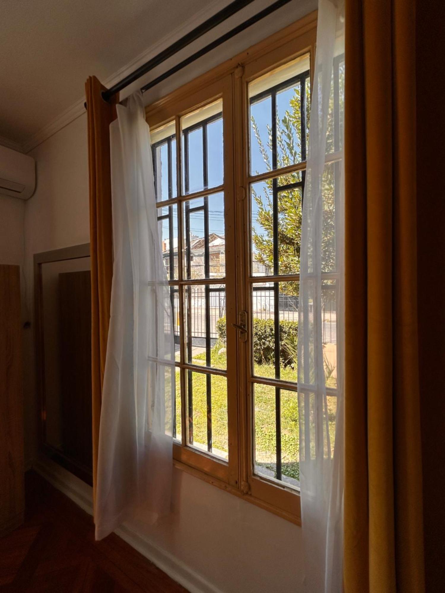 Casa Di Patti B & B Santiago Luaran gambar